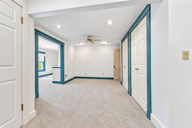 648 Sunset Lane, East Lansing, MI 48823