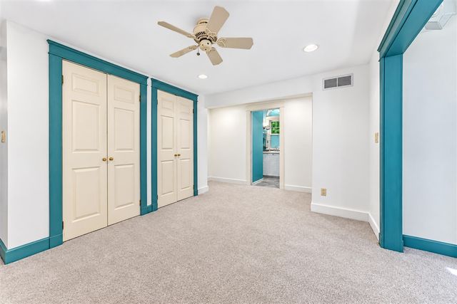 648 Sunset Lane, East Lansing, MI 48823