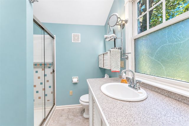 648 Sunset Lane, East Lansing, MI 48823