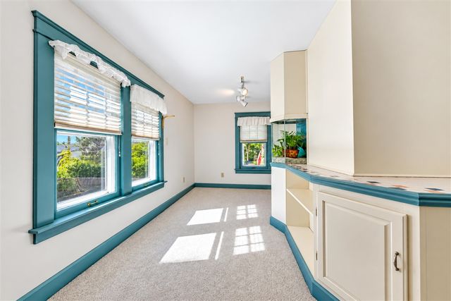 648 Sunset Lane, East Lansing, MI 48823