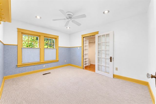 648 Sunset Lane, East Lansing, MI 48823