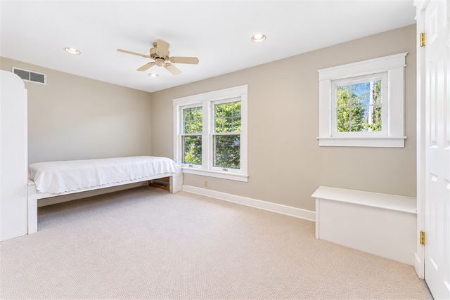 648 Sunset Lane, East Lansing, MI 48823