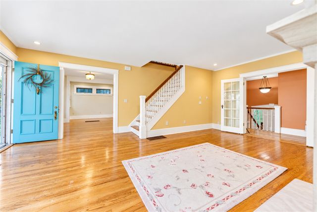 648 Sunset Lane, East Lansing, MI 48823