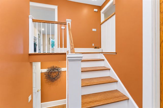 648 Sunset Lane, East Lansing, MI 48823