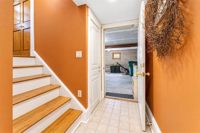 648 Sunset Lane, East Lansing, MI 48823