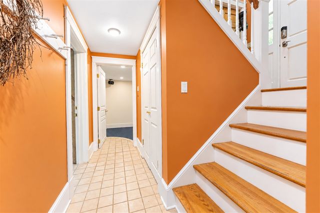 648 Sunset Lane, East Lansing, MI 48823