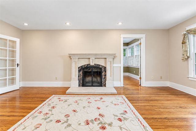 648 Sunset Lane, East Lansing, MI 48823