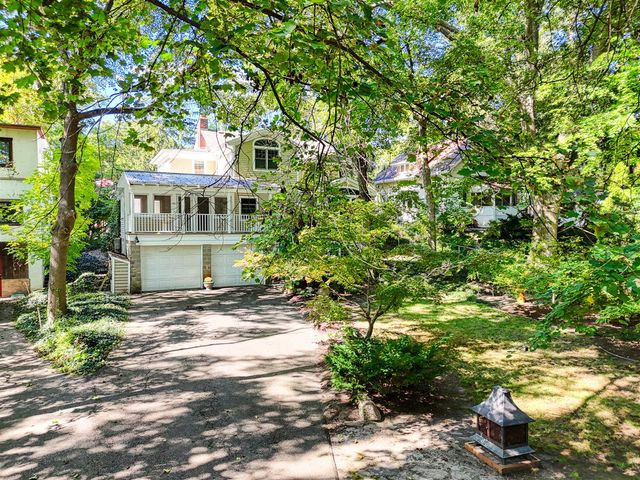 648 Sunset Lane, East Lansing, MI 48823