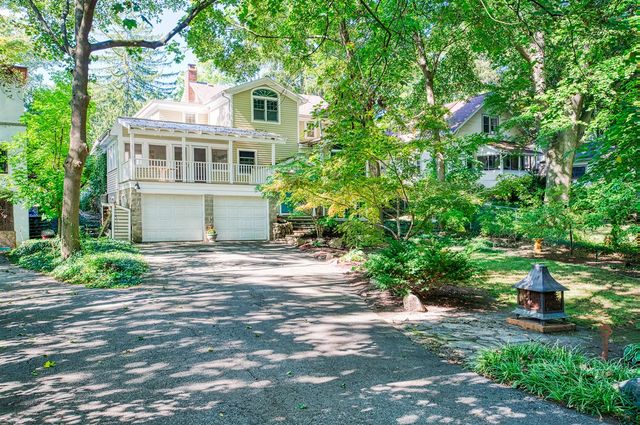 648 Sunset Lane, East Lansing, MI 48823