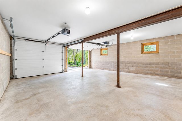 648 Sunset Lane, East Lansing, MI 48823