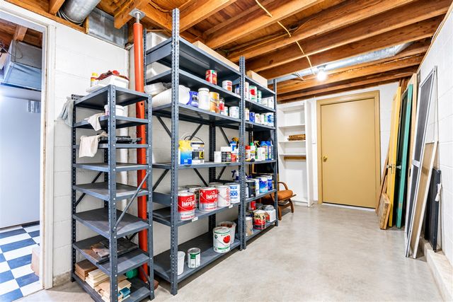 648 Sunset Lane, East Lansing, MI 48823