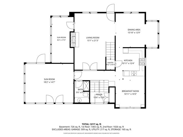 648 Sunset Lane, East Lansing, MI 48823