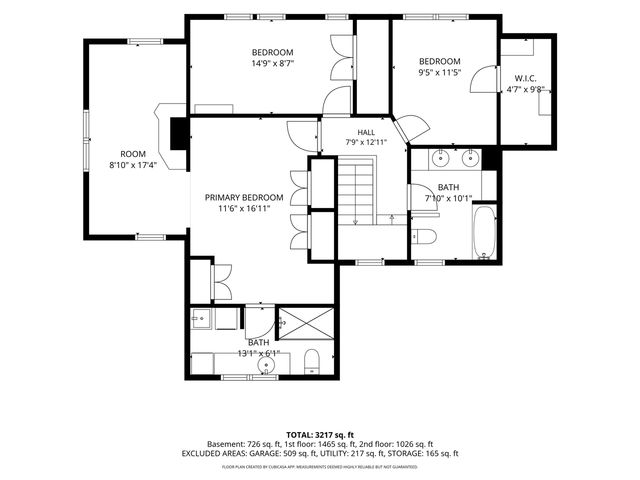 648 Sunset Lane, East Lansing, MI 48823