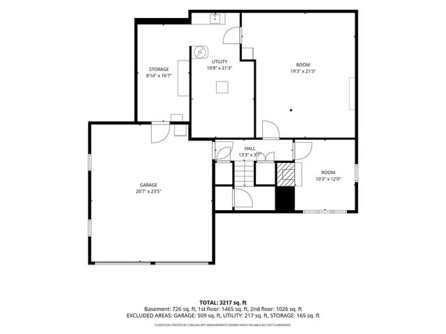 648 Sunset Lane, East Lansing, MI 48823