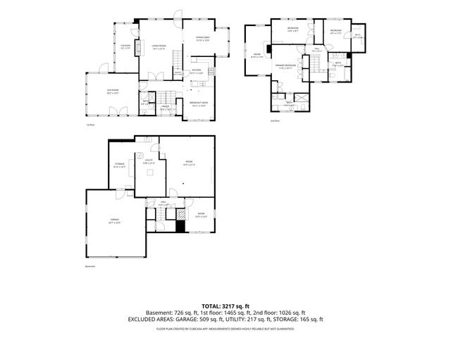 648 Sunset Lane, East Lansing, MI 48823