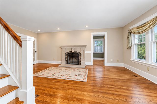 648 Sunset Lane, East Lansing, MI 48823