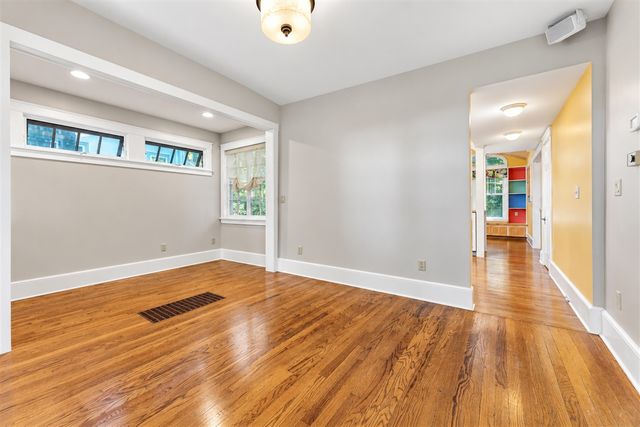 648 Sunset Lane, East Lansing, MI 48823