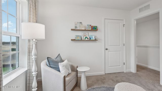 9 Dahlia Court, Bayville, NJ 08721