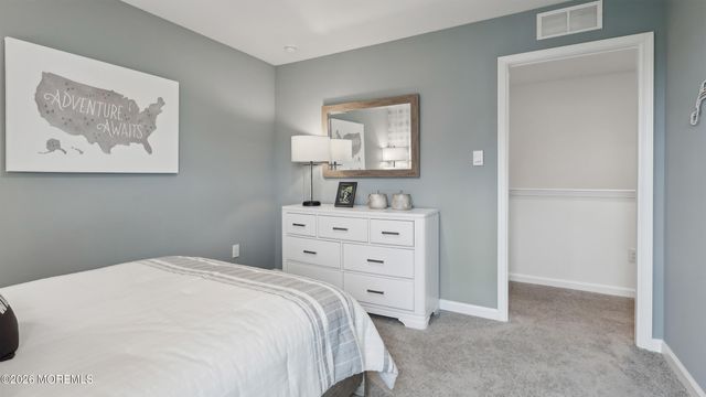 9 Dahlia Court, Bayville, NJ 08721