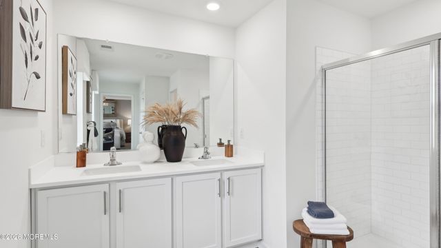 9 Dahlia Court, Bayville, NJ 08721