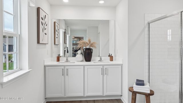 9 Dahlia Court, Bayville, NJ 08721