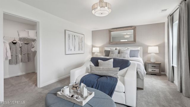 9 Dahlia Court, Bayville, NJ 08721