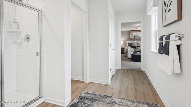 9 Dahlia Court, Bayville, NJ 08721