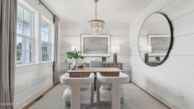 9 Dahlia Court, Bayville, NJ 08721