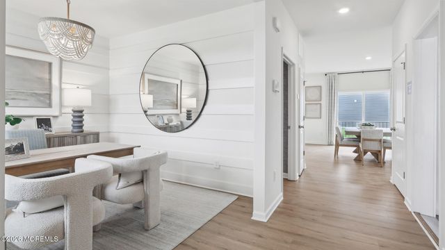 9 Dahlia Court, Bayville, NJ 08721