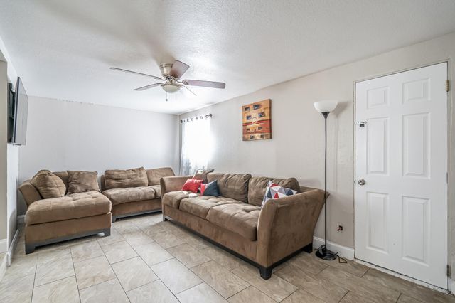 1601 NW 3rd Lane, Boynton Beach, FL 33435