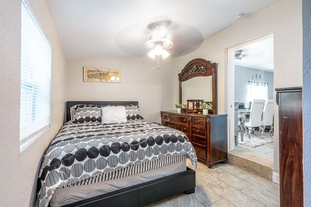 1601 NW 3rd Lane, Boynton Beach, FL 33435
