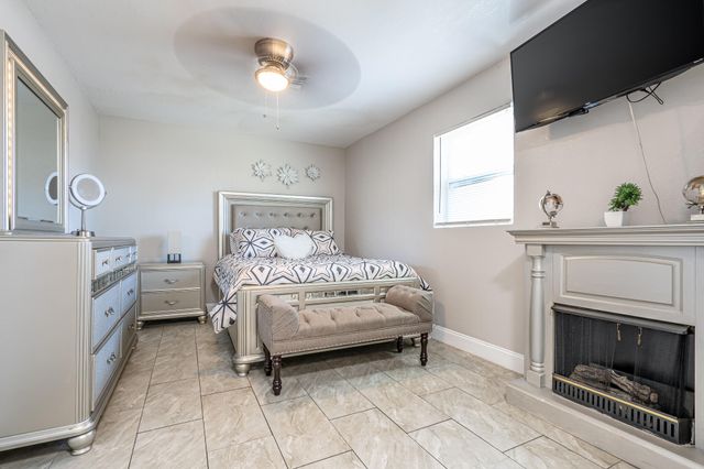 1601 NW 3rd Lane, Boynton Beach, FL 33435