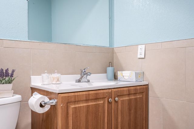 1601 NW 3rd Lane, Boynton Beach, FL 33435