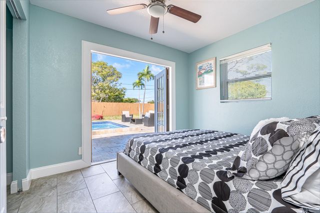 1601 NW 3rd Lane, Boynton Beach, FL 33435