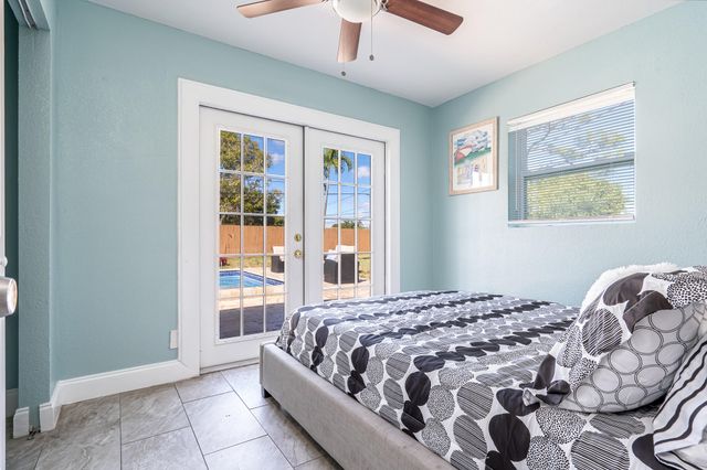 1601 NW 3rd Lane, Boynton Beach, FL 33435