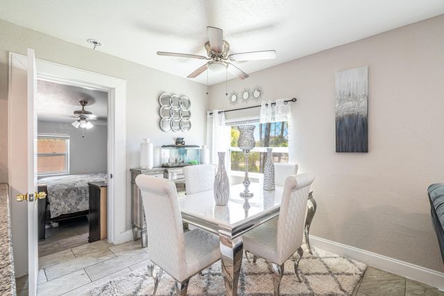 1601 NW 3rd Lane, Boynton Beach, FL 33435