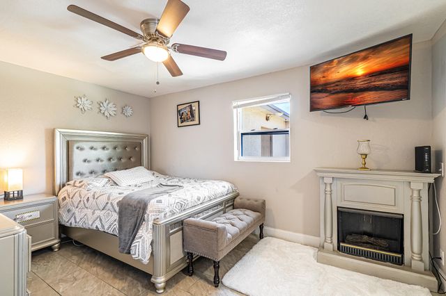 1601 NW 3rd Lane, Boynton Beach, FL 33435