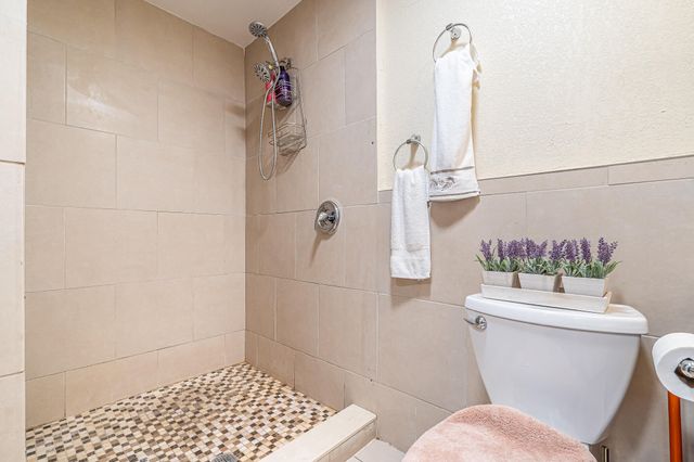 1601 NW 3rd Lane, Boynton Beach, FL 33435