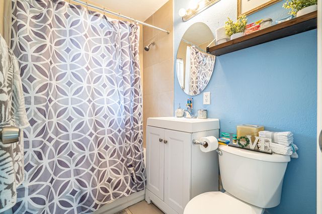 1601 NW 3rd Lane, Boynton Beach, FL 33435