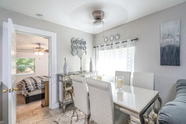 1601 NW 3rd Lane, Boynton Beach, FL 33435