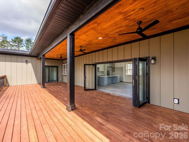 2003 Plain Field Drive, Bessemer City, NC 28016