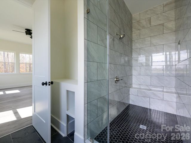 2003 Plain Field Drive, Bessemer City, NC 28016