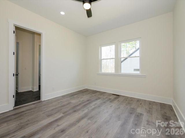 2003 Plain Field Drive, Bessemer City, NC 28016