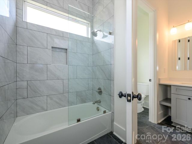 2003 Plain Field Drive, Bessemer City, NC 28016