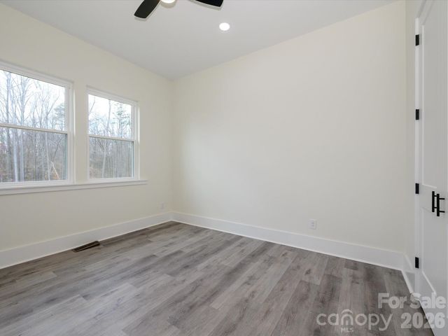 2003 Plain Field Drive, Bessemer City, NC 28016