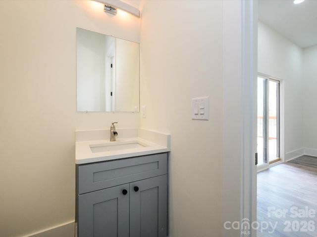 2003 Plain Field Drive, Bessemer City, NC 28016