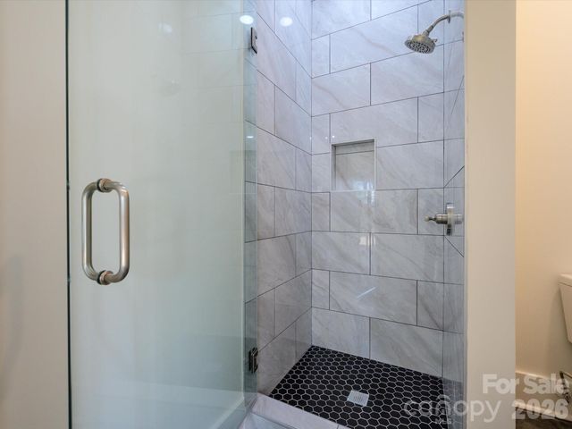 2003 Plain Field Drive, Bessemer City, NC 28016