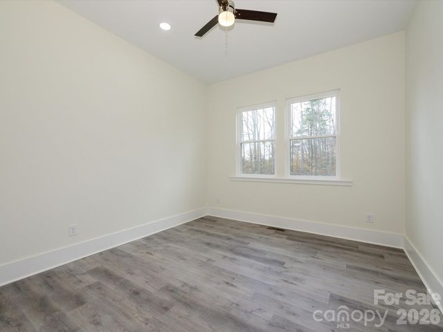 2003 Plain Field Drive, Bessemer City, NC 28016