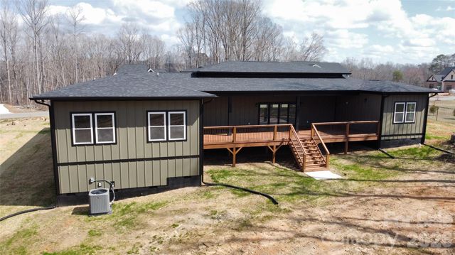 2003 Plain Field Drive, Bessemer City, NC 28016