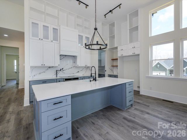 2003 Plain Field Drive, Bessemer City, NC 28016